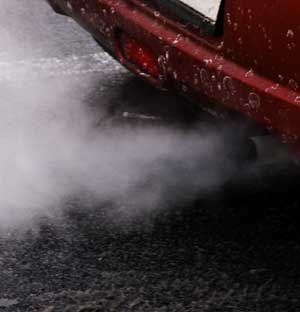 Volkswagen® Emissions Lawsuit Information