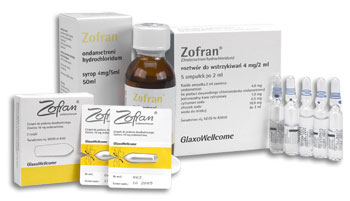 zofran-bottle