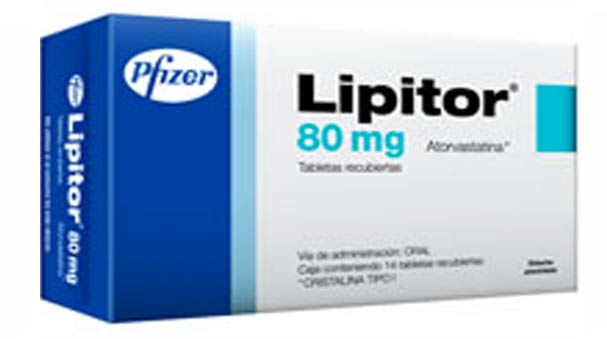 lipitor-box